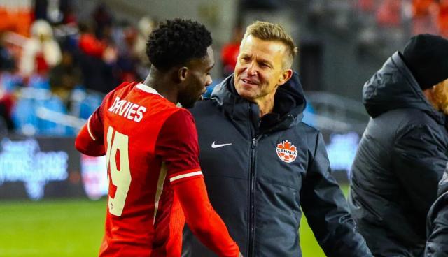 1743056911396081986.png 1743056911396081986.png