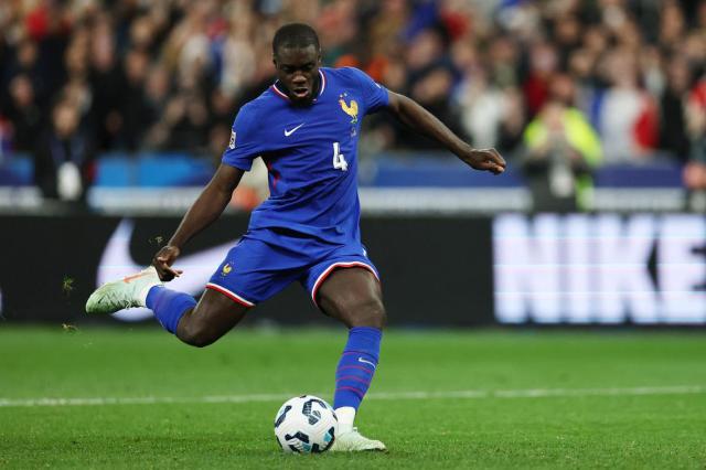 1743056830951069765.png 1743056830951069765.png