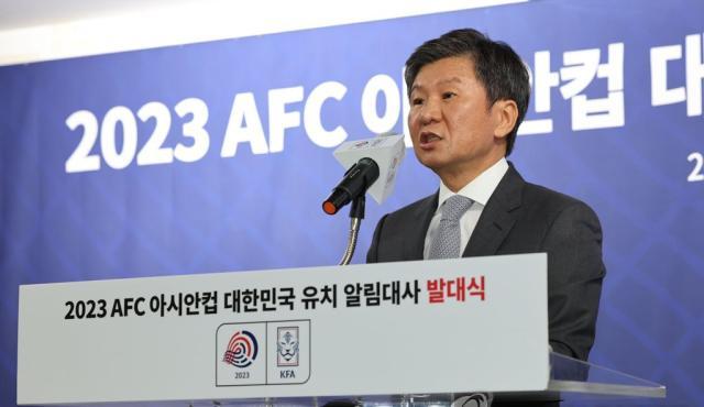 1665832727951076164.jpg 1665832727951076164.jpg