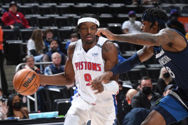 1655890101520017937.jpg scycd6vur4vwj0s2d0nc.jpg