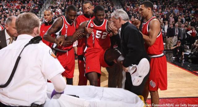 1647774897931042033.jpg oden_injured_courtesy.jpg