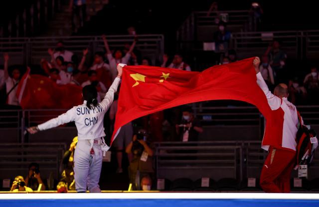 1627291070466052145.jpg XxjpsgC008043_20210724_MVPFN0A001.jpg